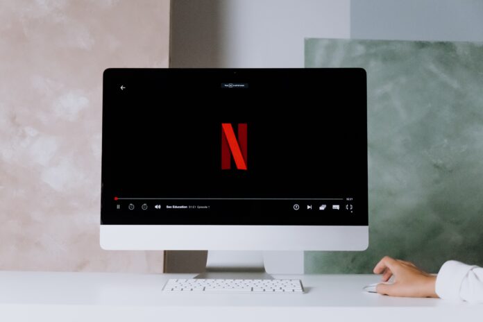 Come vedere tutti i contenuti “nascosti” su Netflix con Private Access Network