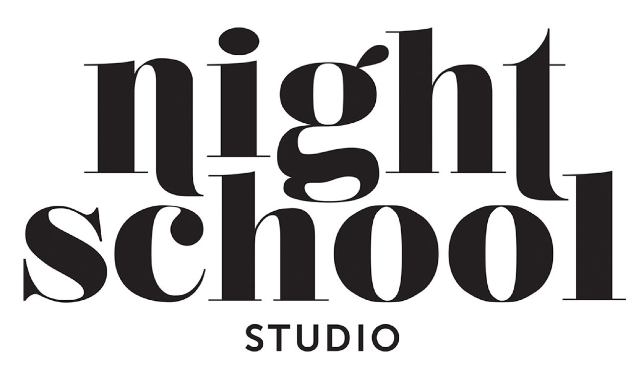 netflix Night School Studio
