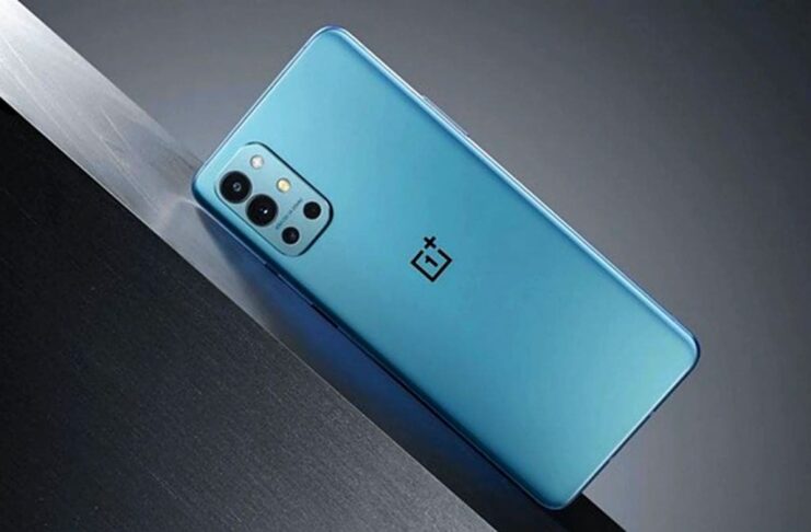 OnePlus e Oppo condivideranno Android 13 unificato