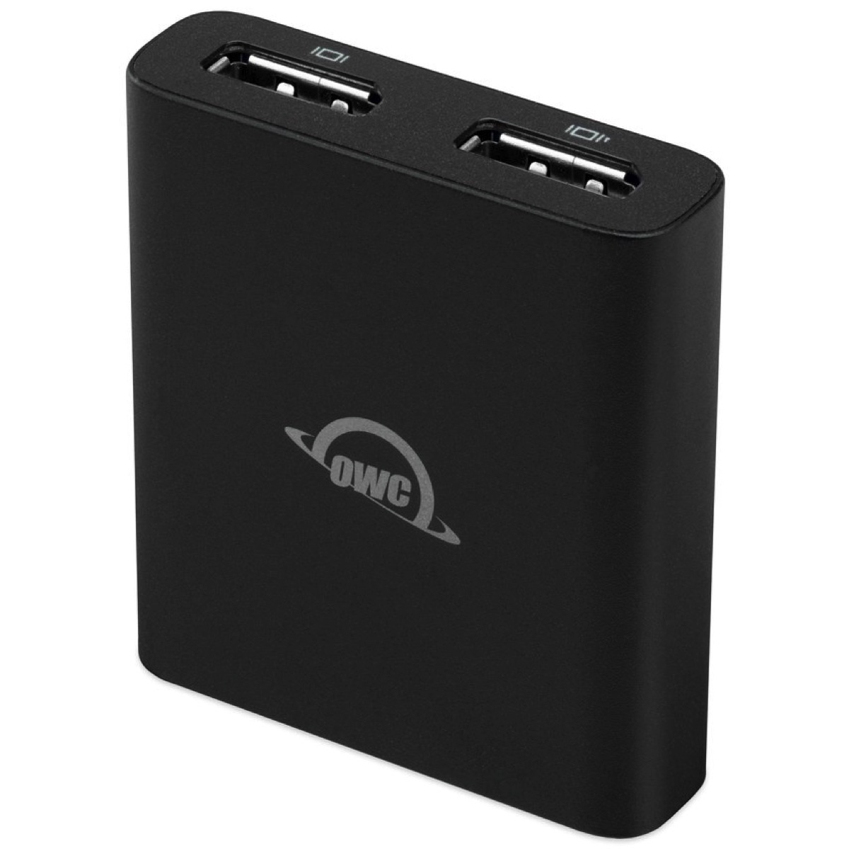 OWC svela l’adattatore da Thunderbolt a doppia DisplayPort