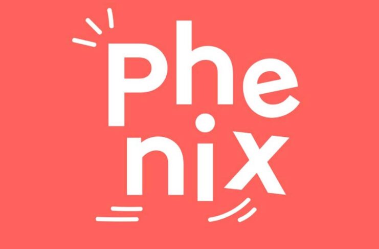 Phenix, in Italia l’app contro gli sprechi alimentari