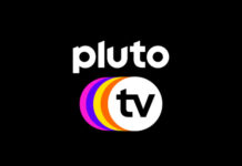 PLUTO TV in Italia dal 28 ottobre