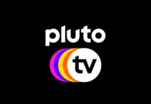 PLUTO TV accende il canale GOT GAME per videogiocatori PLUTO TV in Italia dal 28 ottobre