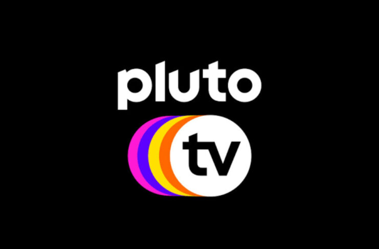 PLUTO TV in Italia dal 28 ottobre