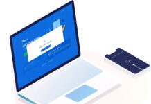 Con ReiBoot dite addio ai problemi di riavvio indesiderato iPhone Con ReiBoot dite addio ai problemi di riavvio indesiderato iPhone