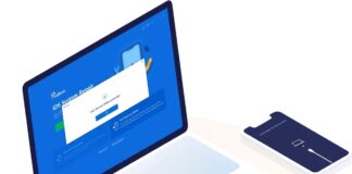 Con ReiBoot dite addio ai problemi di riavvio indesiderato iPhone