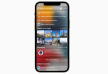 Idea Apple per rivoluzionare la ricerca su iPhone e Mac Le novità iOS 15 da provare subito