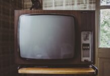 Bonus rottamazione TV semplice ma attenzione ai documenti Bonus rottamazione TV semplice ma attenzione ai documenti