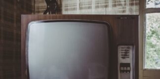 Bonus rottamazione TV semplice ma attenzione ai documenti