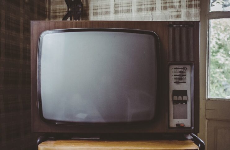 Bonus rottamazione TV semplice ma attenzione ai documenti