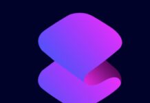 Story per iPhone potenzia la creazione delle storie per i social Bozza automatica