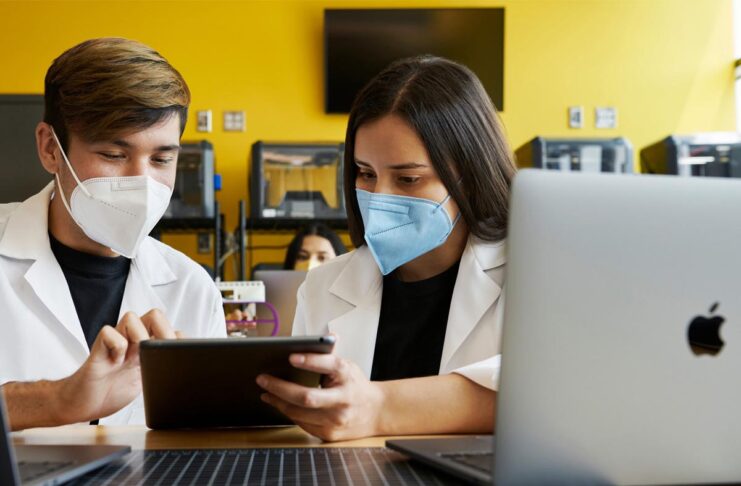 Apple, altri 30 milioni alla Racial Equity and Justice Initiative