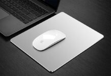 Il tappetino Xiaomi in metallo per mouse perfetto è in offerta a 7,49€ Il tappetino Xiaomi in metallo per mouse è in super offerta a 7,49 euro con codice