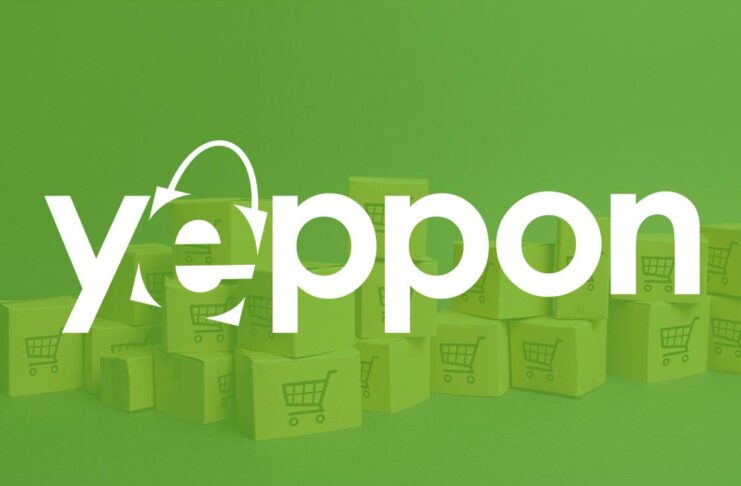 Yeppon compie 10 anni e propone 10 giorni di offerte tecnologiche incredibili