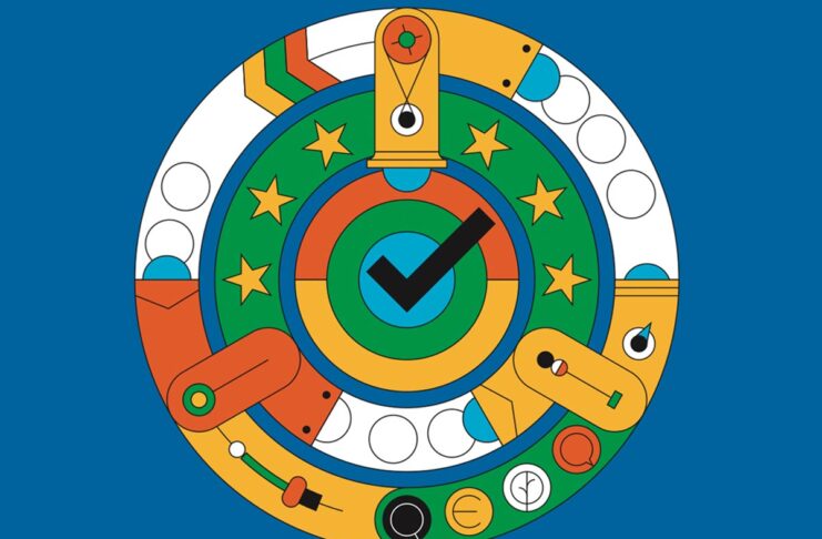 La transizione energetica ha impatti positivi su Prodotto Interno Lordo e occupazione