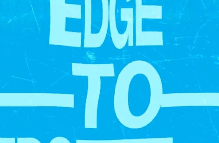 Cambio d’aspetto, su Twitter immagini e video arrivano ai bordi