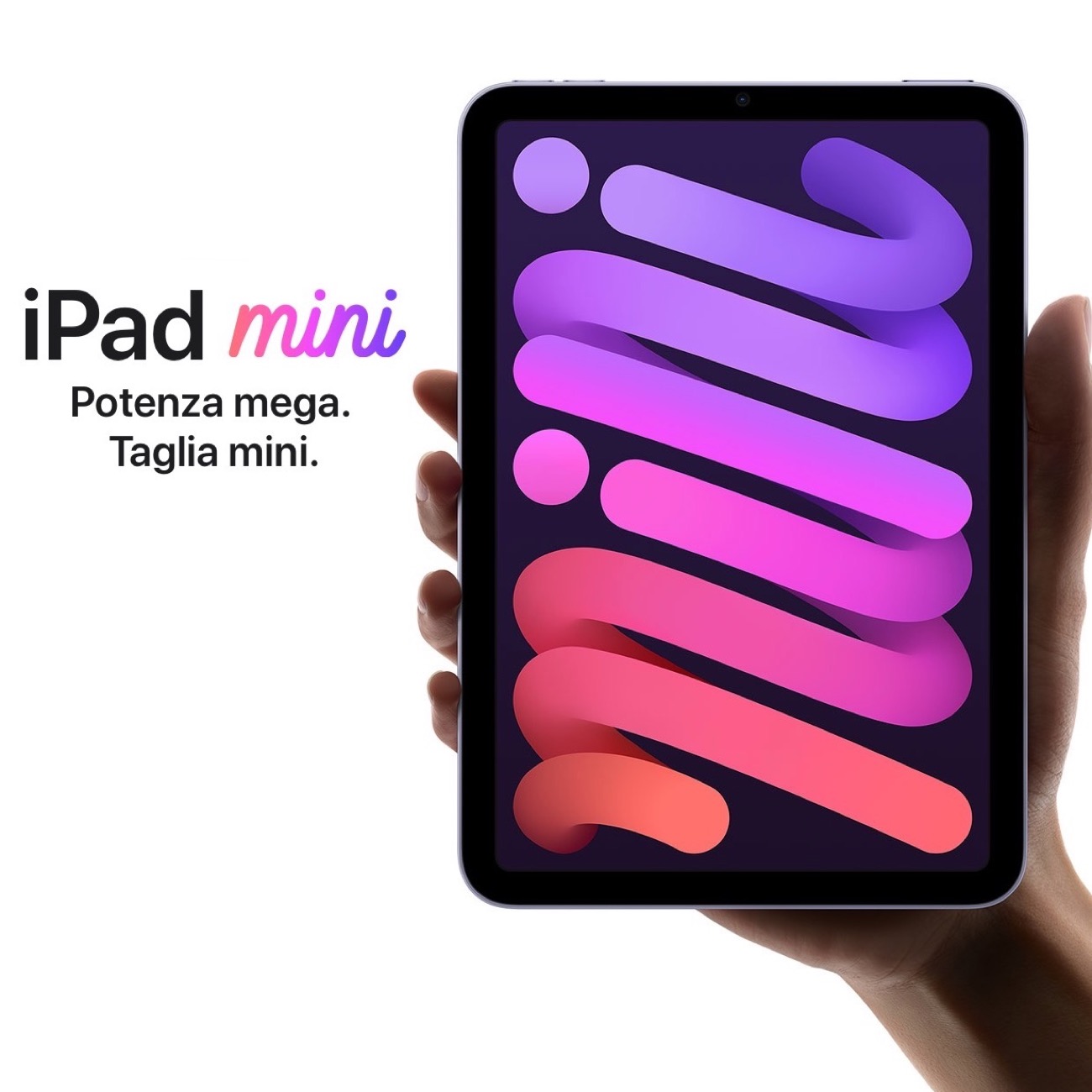 apple vincere facile