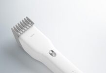 Solo 11€ per il vostro prossimo rasoio elettrico Solo 11 euro per il vostro prossimo rasoio elettrico