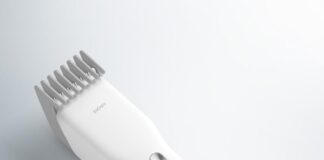 Solo 11 euro per il vostro prossimo rasoio elettrico