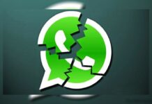 WhatsApp risolve una vulnerabilità sfruttabile per rubare dati