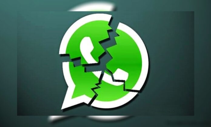 WhatsApp risolve una vulnerabilità sfruttabile per rubare dati