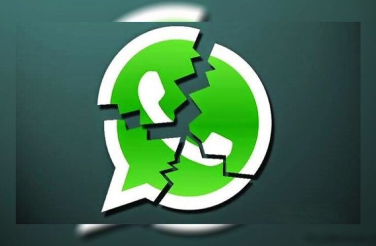 WhatsApp risolve una vulnerabilità sfruttabile per rubare dati