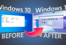 Comprate Windows 10 a 5 euro e l’aggiornamento a Windows 11 è gratis Bozza automatica