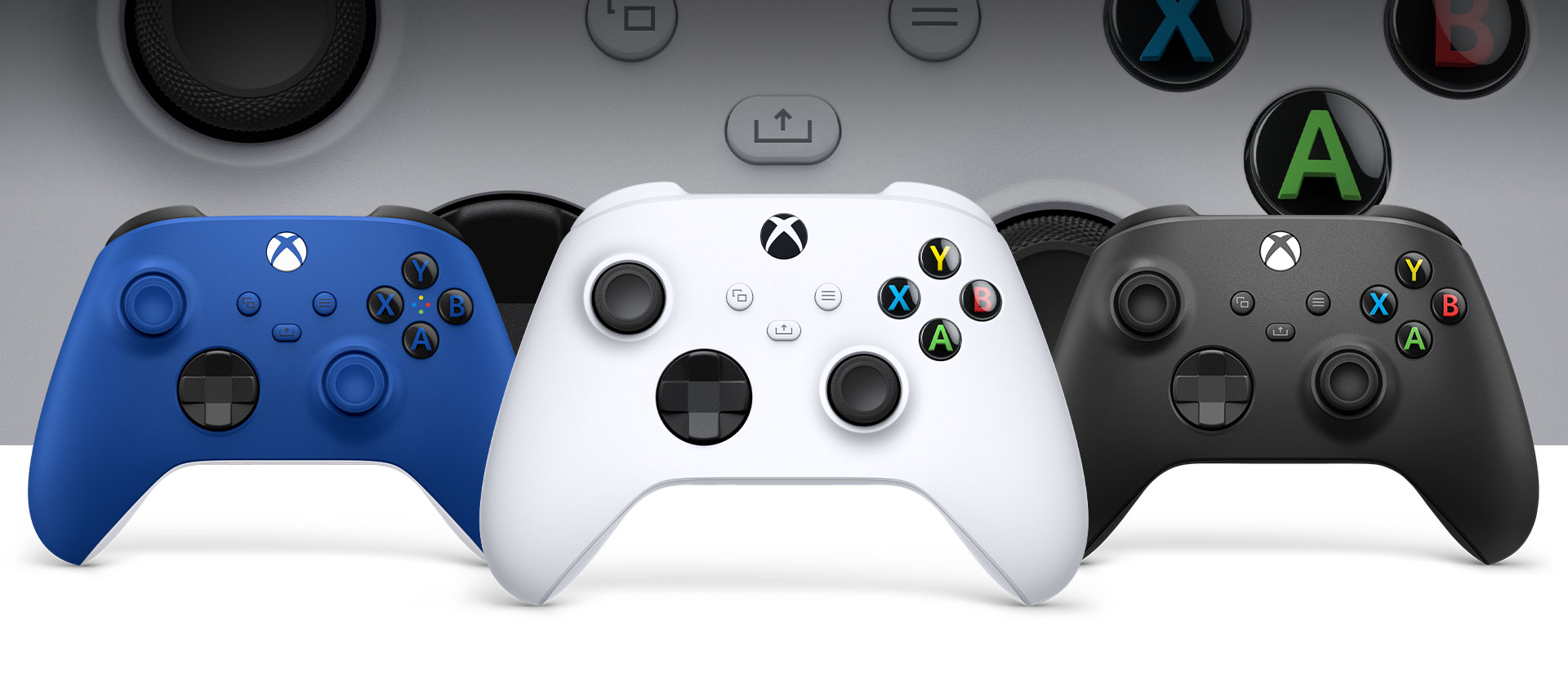 Controller Xbox, il nuovo firmware migliora il pairing con iOS