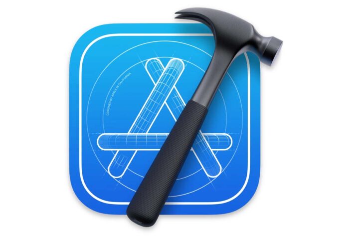 Xcode 13 in versione finale