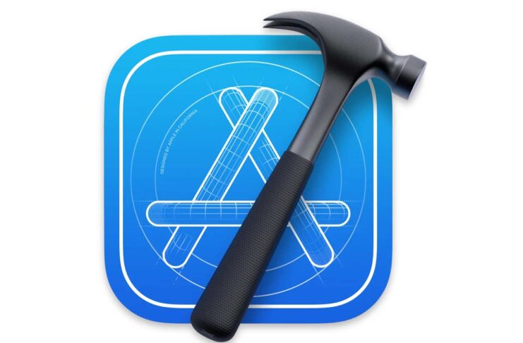 Xcode 13 in versione finale