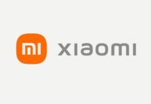 Xiaomi conquista le Marche con il nuovo store dal 25 settembre Xiaomi conquista le Marche con il un nuovo store dal 25 settembre