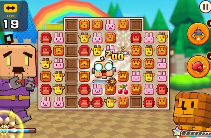 Apple Arcade inarrestabile, i nuovi giochi della settimana