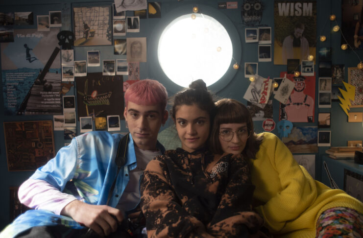 40.AnniDaCane PrimeVideo