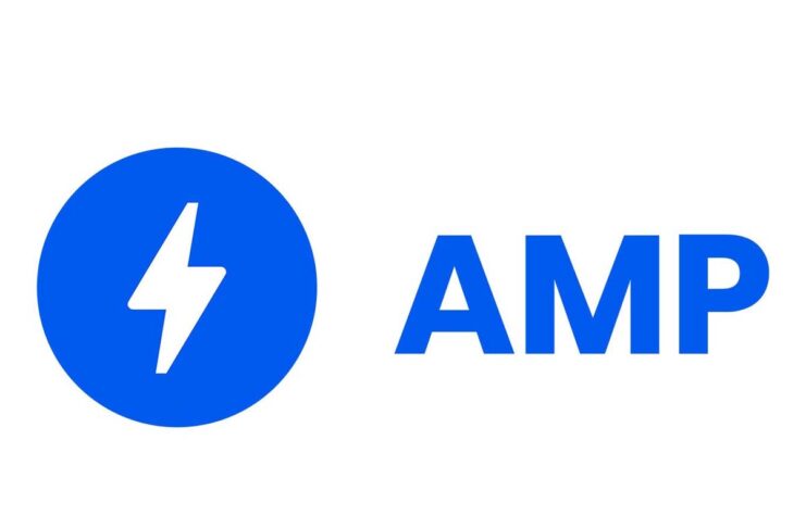 Bug di Google non mostra pagine AMP su Safari per iOS 15