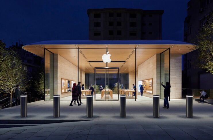 Apple nso istanbul badgat hero 10202021