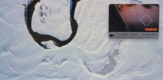 Come far apparire gli avvisi delle telecamere Homekit su Apple TV 