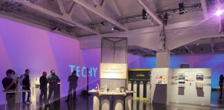 CellyNilox2021IMG 7233