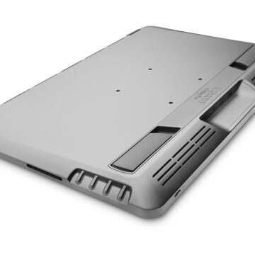 Cintiq Pro ExpressKeys at the Bottom 864