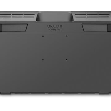 Cintiq Pro Overhead View backsite 431
