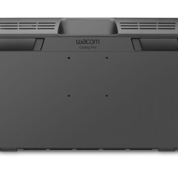 Cintiq Pro Overhead View backsite 440