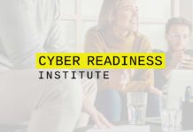 Apple nel gruppo che aiuta le imprese a resistere agli attacchi informatici Apple ora parte di un gruppo che aiuta le imprese a resistere agli attacchi informatici