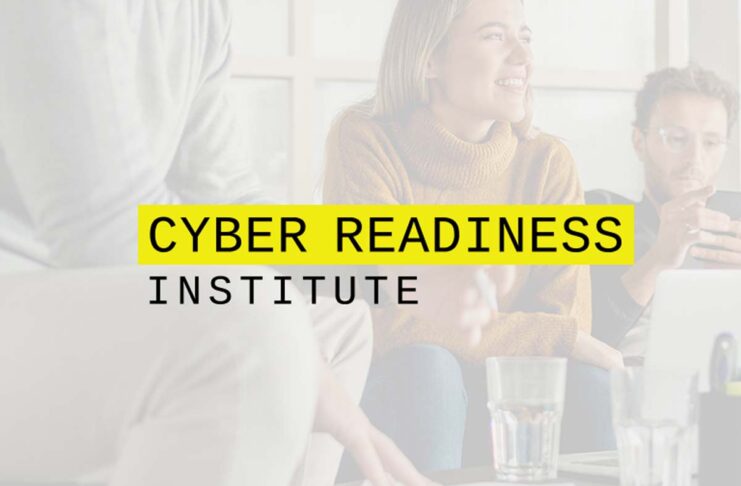 Apple ora parte di un gruppo che aiuta le imprese a resistere agli attacchi informatici