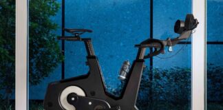 Garmin Tacx 2021 ambient 3