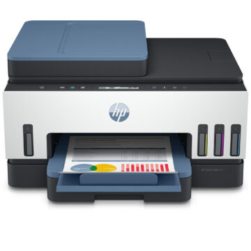 HP Smart Tank 7000 10