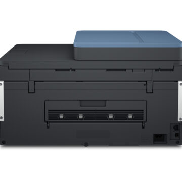 HP Smart Tank 7000 12