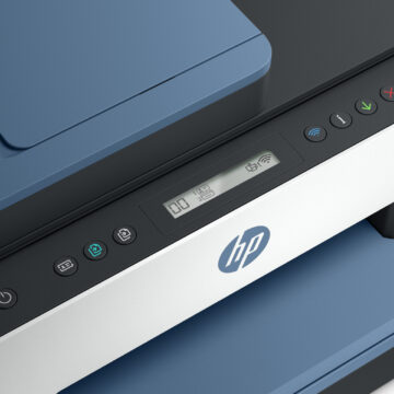 HP Smart Tank 7000 15