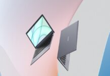 Chuwi HeroBook Air, il portatile da 11,6 pollici in offerta a 245 euro Chuwi HeroBook Air, il portatile da 11,6 pollici in offerta a 245 euro