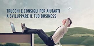 I migliori libri per vendere tutto online