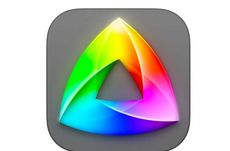 Kaleidoscope 3, aggiornato il tool per sviluppatori per confrontare file e cartelle