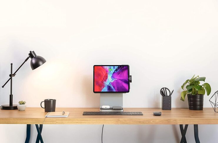 Kensington StudioDock3